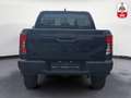 Toyota Hilux DK Duty 2,8 D-4D MHEV 4WD Schwarz - thumbnail 7