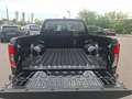 Toyota Hilux DK Duty 2,8 D-4D MHEV 4WD Schwarz - thumbnail 19