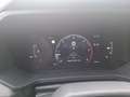 Toyota Hilux DK Duty 2,8 D-4D MHEV 4WD Schwarz - thumbnail 15