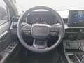 Toyota Hilux DK Duty 2,8 D-4D MHEV 4WD Schwarz - thumbnail 16