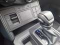 Toyota Hilux DK Duty 2,8 D-4D MHEV 4WD Schwarz - thumbnail 18