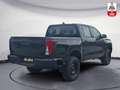 Toyota Hilux DK Duty 2,8 D-4D MHEV 4WD Schwarz - thumbnail 6