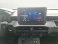 Toyota Hilux DK Duty 2,8 D-4D MHEV 4WD Schwarz - thumbnail 14