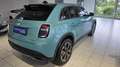 Fiat 600 Hybrid 100 6-Gang eDCT La Prima --TOLLE AUSFÜHR... Blau - thumbnail 17