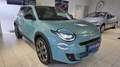 Fiat 600 Hybrid 100 6-Gang eDCT La Prima --TOLLE AUSFÜHR... Blau - thumbnail 14