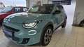 Fiat 600 Hybrid 100 6-Gang eDCT La Prima --TOLLE AUSFÜHR... Blau - thumbnail 12