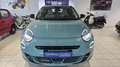 Fiat 600 Hybrid 100 6-Gang eDCT La Prima --TOLLE AUSFÜHR... Blau - thumbnail 13