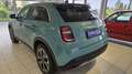 Fiat 600 Hybrid 100 6-Gang eDCT La Prima --TOLLE AUSFÜHR... Blau - thumbnail 15
