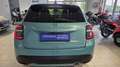 Fiat 600 Hybrid 100 6-Gang eDCT La Prima --TOLLE AUSFÜHR... Blau - thumbnail 16