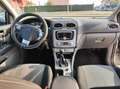 Ford Focus Focus II 2010 5p 1.6 tdci Ikon 90cv Argento - thumbnail 6