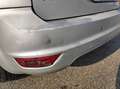 Ford Focus Focus II 2010 5p 1.6 tdci Ikon 90cv Argento - thumbnail 13