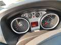 Ford Focus Focus II 2010 5p 1.6 tdci Ikon 90cv Argento - thumbnail 7