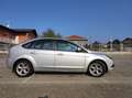 Ford Focus Focus II 2010 5p 1.6 tdci Ikon 90cv Argento - thumbnail 2