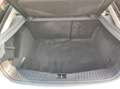 Ford Focus Focus II 2010 5p 1.6 tdci Ikon 90cv Argento - thumbnail 10