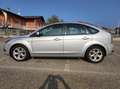 Ford Focus Focus II 2010 5p 1.6 tdci Ikon 90cv Argento - thumbnail 4