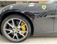 Ferrari California 4.3 dct Approved Ferrari CarbonCer Daytona 23.000k Nero - thumbnail 7
