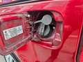 Volkswagen Caddy Life EcoFuel Rouge - thumbnail 12