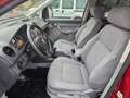 Volkswagen Caddy Life EcoFuel Rouge - thumbnail 14