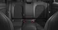 Audi A5 Avant 2.0 TFSI S tronic S line Noir - thumbnail 12