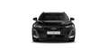 Audi A5 Avant 2.0 TFSI S tronic S line Noir - thumbnail 6