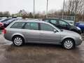 Audi A6 Avant 2.0 Gold - thumbnail 7