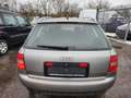 Audi A6 Avant 2.0 Gold - thumbnail 6