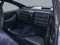 Porsche 911 SC Coupe (G-Modell I) USA-Import Leder-Blau Blau - thumbnail 8