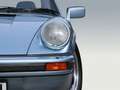 Porsche 911 SC Coupe (G-Modell I) USA-Import Leder-Blau Blau - thumbnail 9