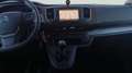 Citroen Spacetourer BlueHDI S&S M Feel 150 Negro - thumbnail 10