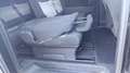 Citroen Spacetourer BlueHDI S&S M Feel 150 Negro - thumbnail 14