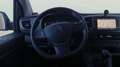 Citroen Spacetourer BlueHDI S&S M Feel 150 Negro - thumbnail 9
