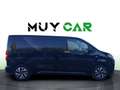 Citroen Spacetourer BlueHDI S&S M Feel 150 Negro - thumbnail 8