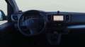 Citroen Spacetourer BlueHDI S&S M Feel 150 Negro - thumbnail 15