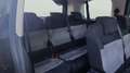 Citroen Spacetourer BlueHDI S&S M Feel 150 Negro - thumbnail 13