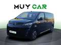 Citroen Spacetourer BlueHDI S&S M Feel 150 Negro - thumbnail 3