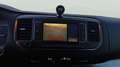 Citroen Spacetourer BlueHDI S&S M Feel 150 Negro - thumbnail 17