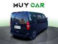 Citroen Spacetourer BlueHDI S&S M Feel 150 Negro - thumbnail 7