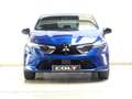 Mitsubishi Colt 1.6 160 HEV KAITEKI AUTO 143 5P Bleu - thumbnail 3