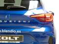 Mitsubishi Colt 1.6 160 HEV KAITEKI AUTO 143 5P Azul - thumbnail 13