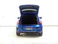 Mitsubishi Colt 1.6 160 HEV KAITEKI AUTO 143 5P Bleu - thumbnail 8