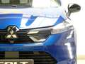 Mitsubishi Colt 1.6 160 HEV KAITEKI AUTO 143 5P Azul - thumbnail 11