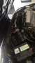 Renault Clio 16 V - thumbnail 5