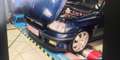 Renault Clio 16 V - thumbnail 4