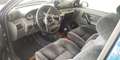 Renault Clio 16 V - thumbnail 10