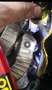 Renault Clio 16 V - thumbnail 12
