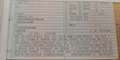 Renault Clio 16 V - thumbnail 14