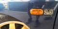Renault Clio 16 V - thumbnail 9