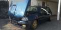 Renault Clio 16 V - thumbnail 1
