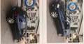 Renault Clio 16 V - thumbnail 6