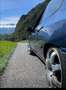 Renault Clio 16 V - thumbnail 7